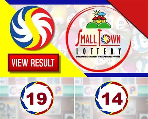 stl kalibo result today 7pm